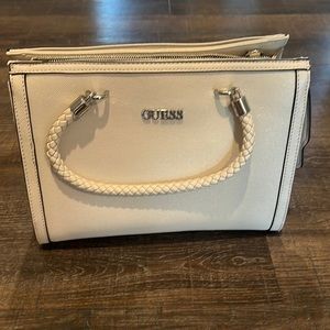 Guess Purse